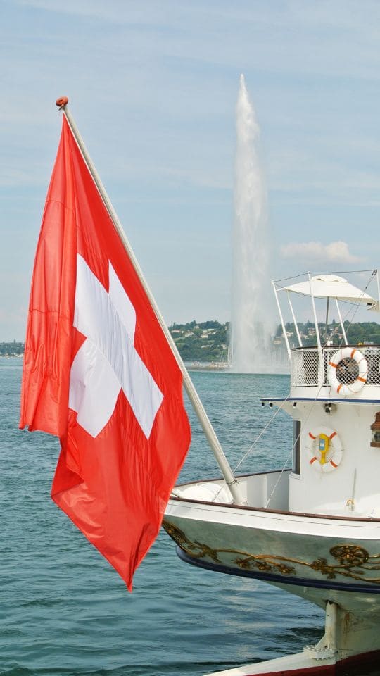 Engagement pour le Développement Durable