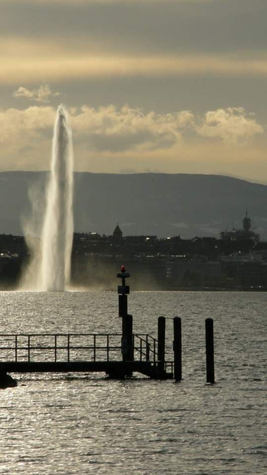 Défense des Droits Humains
