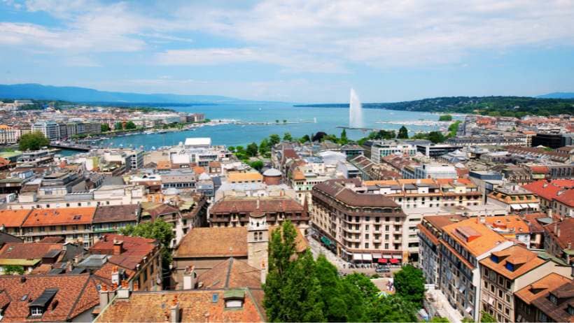 Promotion de la Justice Sociale